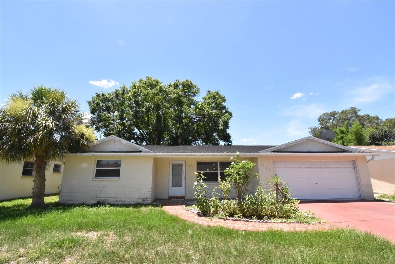 7130 Fireside Dr., Port Richey, FL 34668