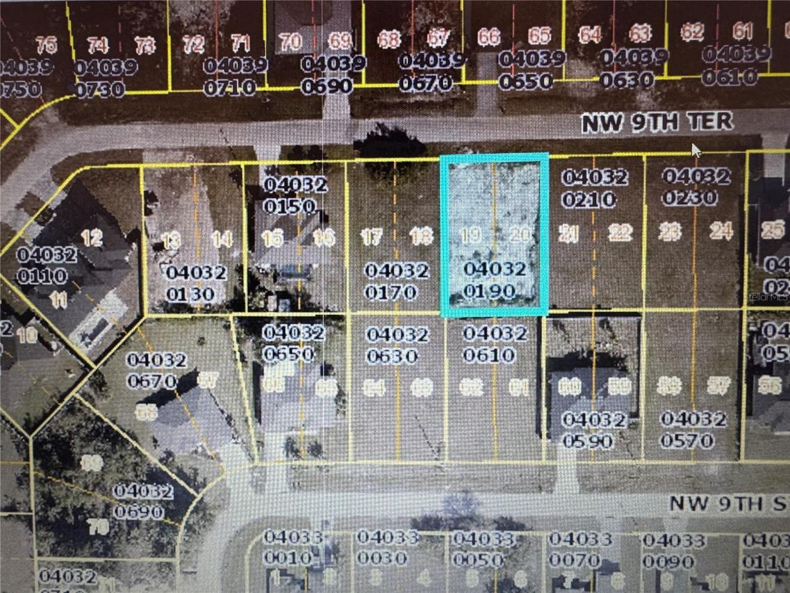 2640 NW 9th Ter., Cape Coral, FL 33993