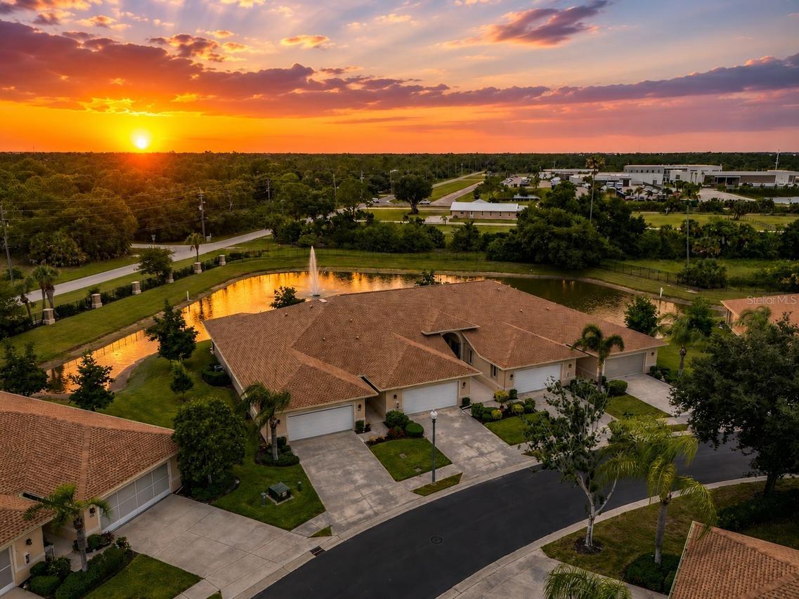 24120 Green Heron Dr. #6, Punta Gorda, FL 33980