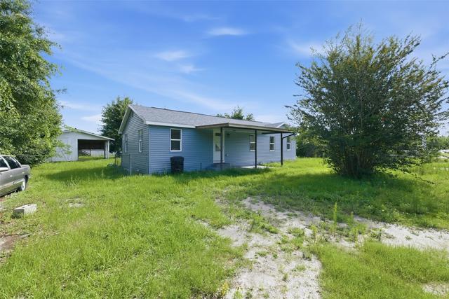 New Homes For Sale This Week in Panama City: June 5th to June 11th