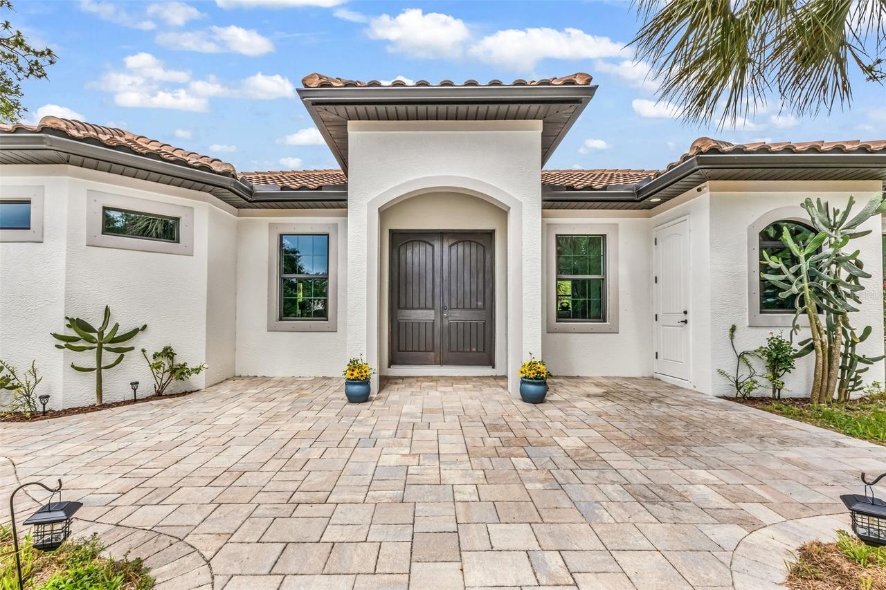 24581 Tangerine Ave., Punta Gorda, FL 33980