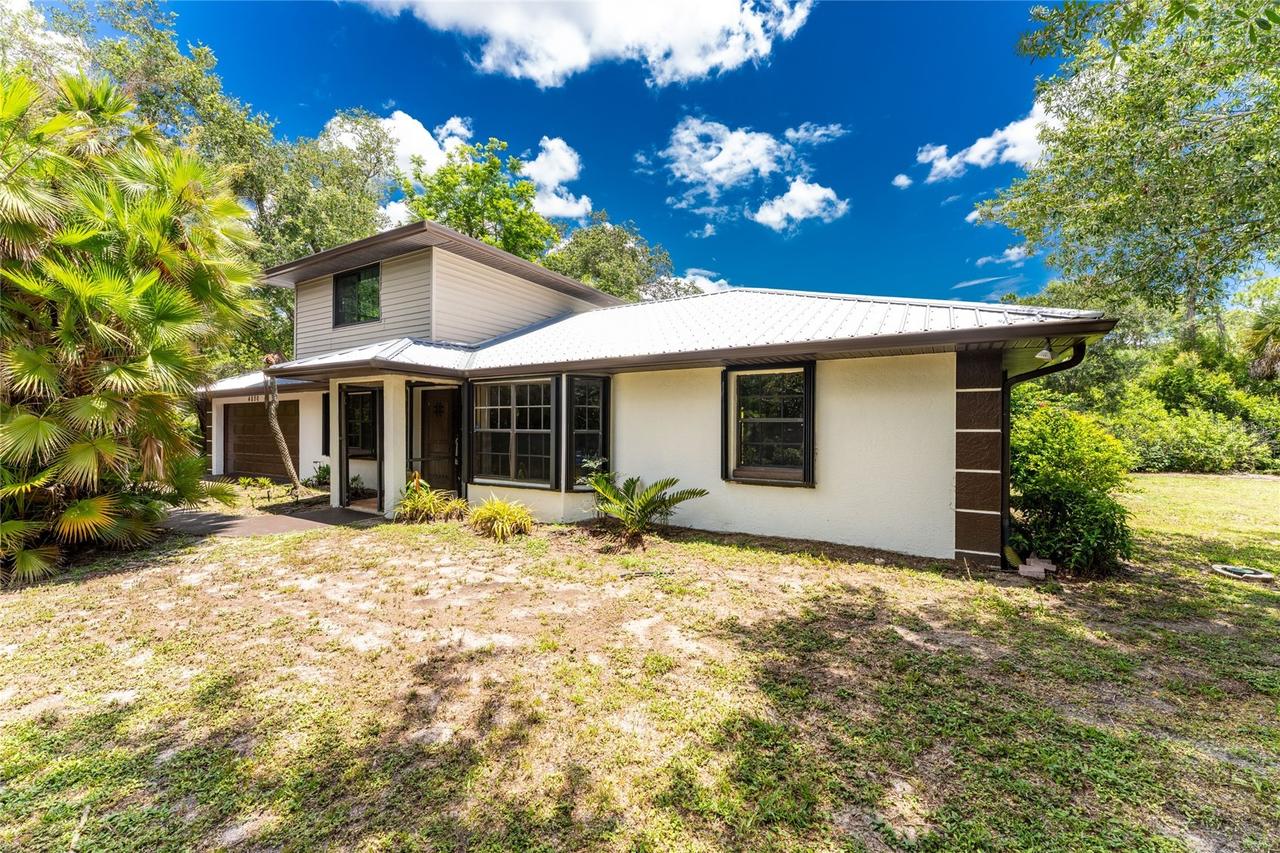 4880 Wecoma Ave., North Port, FL 34287