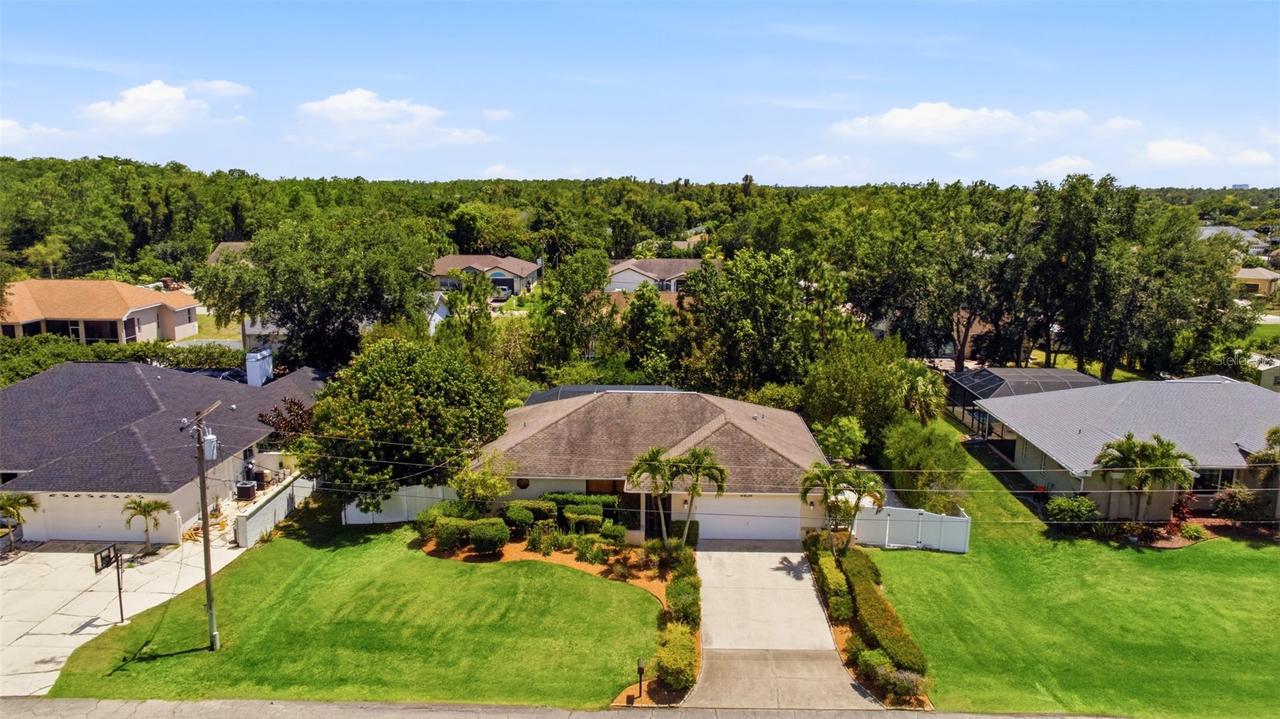 6856 Fairview St., Fort Myers, FL 33966