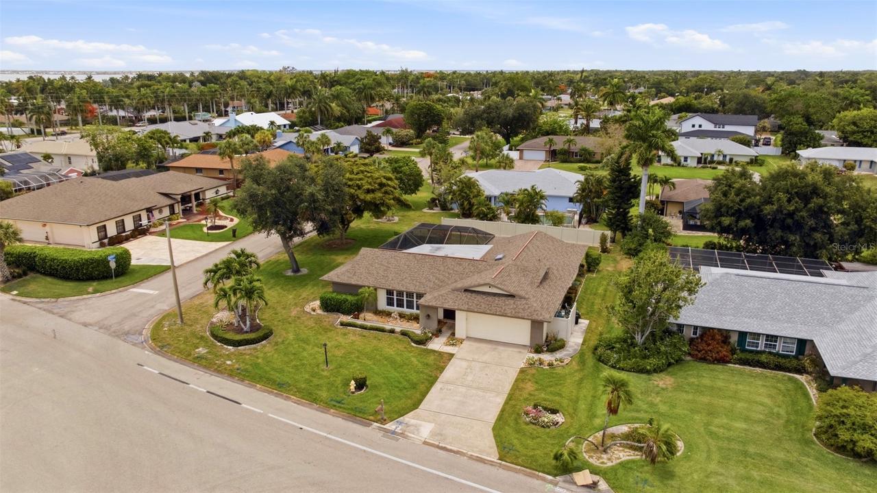 1335 Whiskey Creek Dr., Fort Myers, FL 33919