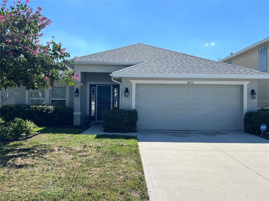 10052 Winding River Rd., Punta Gorda, FL 33950