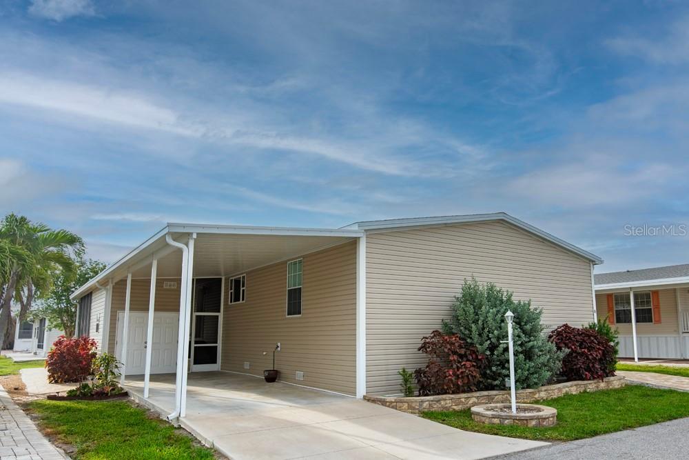 11 Brink Ave., Punta Gorda, FL 33950