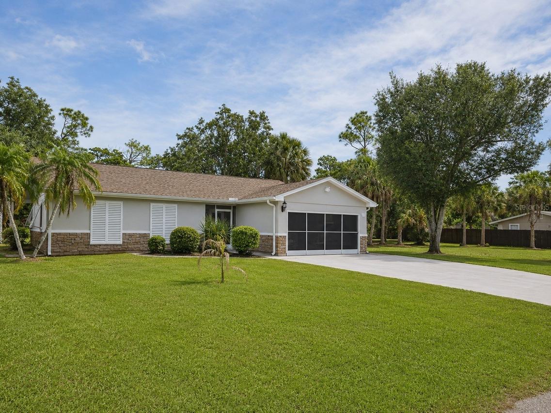 20312 Rutherford Ave., Port Charlotte, FL 33952