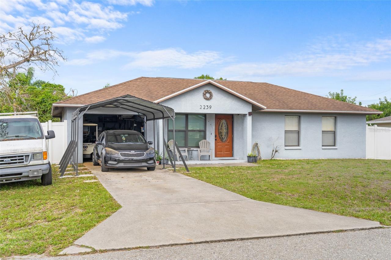 2239 Lotus Rd., Fort Myers, FL 33905