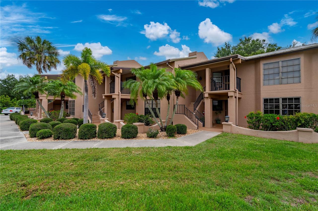 1444 San Cristobal Ave. #C, Punta Gorda, FL 33983