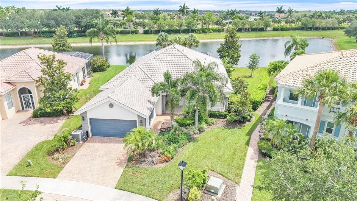 13430 Attaviano St., Venice, FL 34293