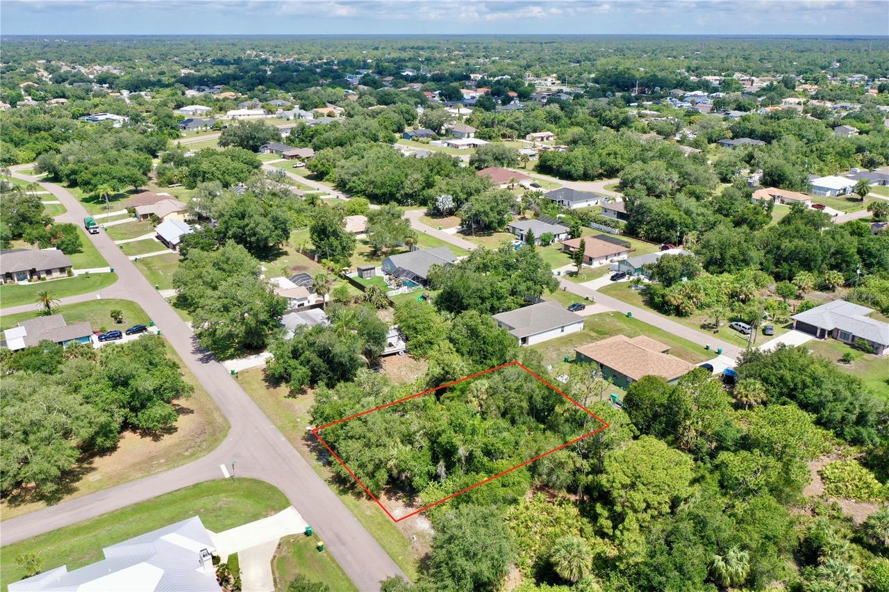 22324 State Ave., Port Charlotte, FL 33952