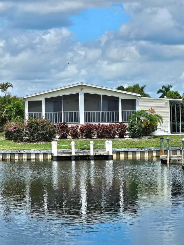 29 Brink Ave., Punta Gorda, FL 33950