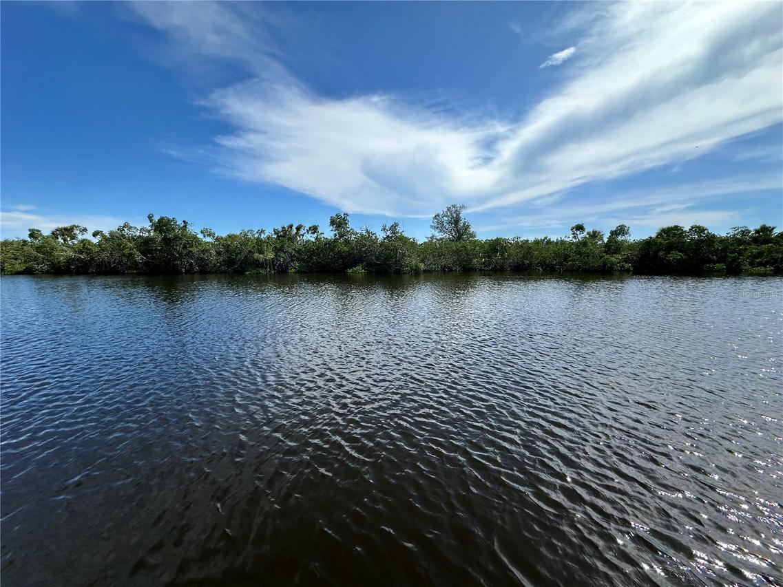 17063 Ohara Dr., Port Charlotte, FL 33948