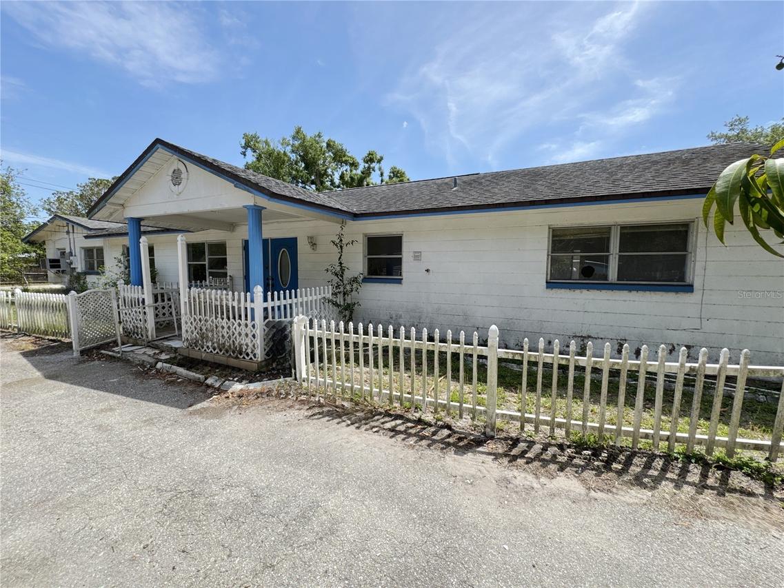 4103 Brazilnut Ave., Sarasota, FL 34234