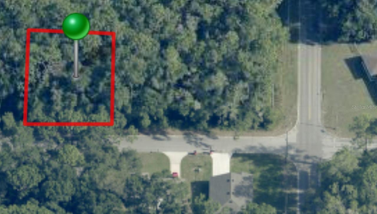6600 E Gentry St., Inverness, FL 34452