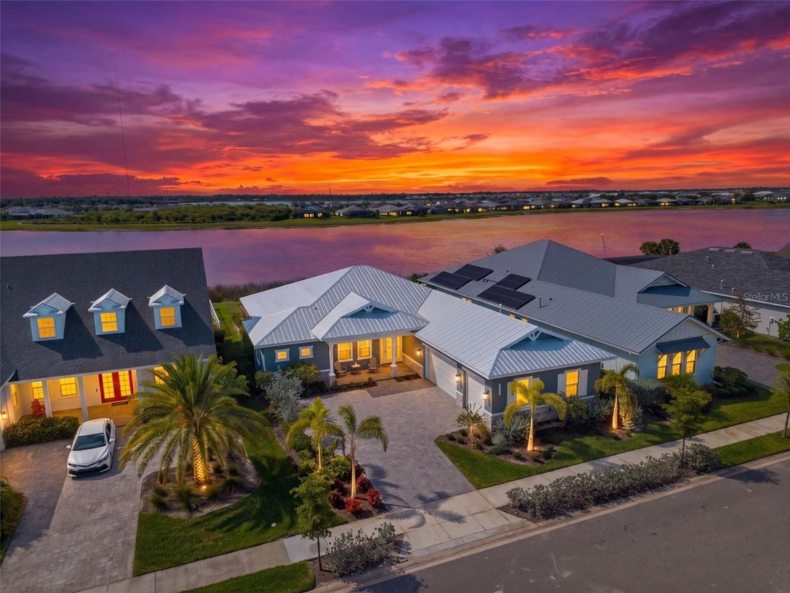 42231 Lake Timber Dr., Punta Gorda, FL 33982