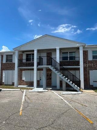 New Construction Homes For Sale This Week That Attend Coquina Elementary School: June 17th to June 23rd