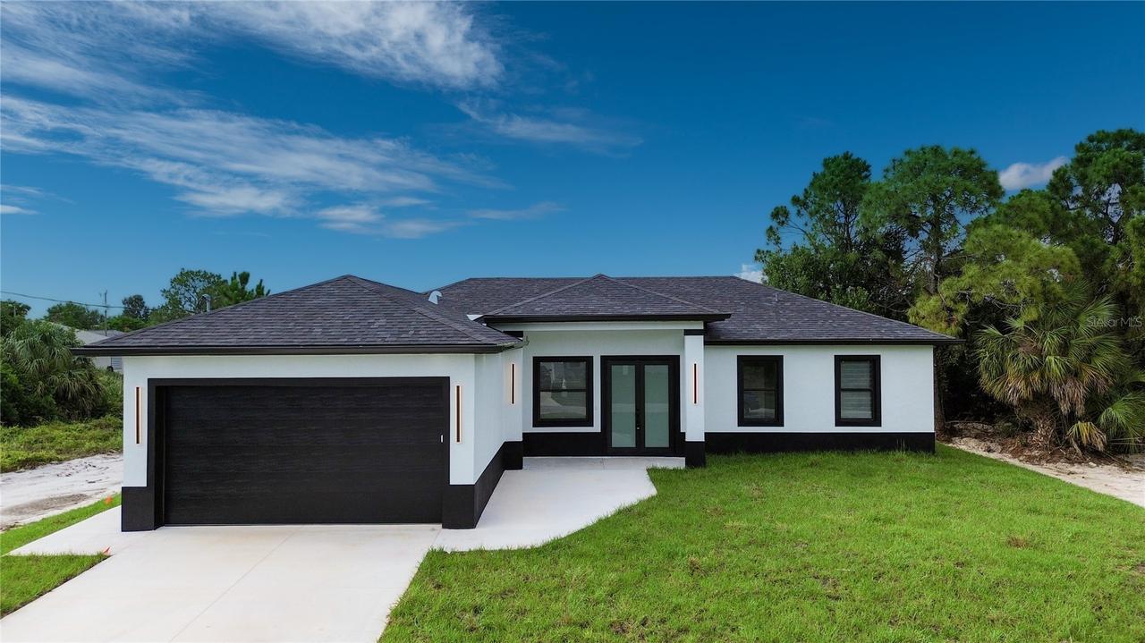 3508 29th St., Lehigh Acres, FL 33976