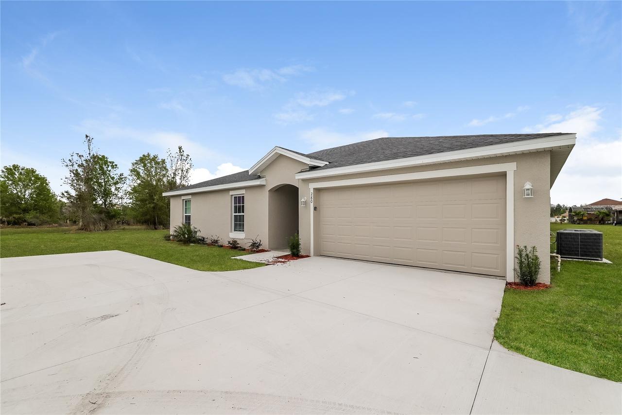 280 Beckenham Dr., Kissimmee, FL 34758
