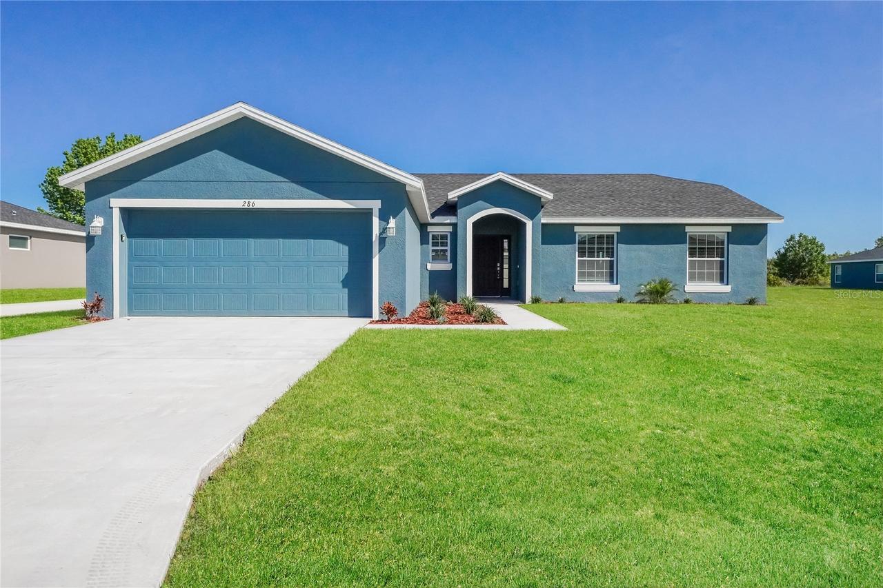 286 Beckenham Dr., Kissimmee, FL 34758