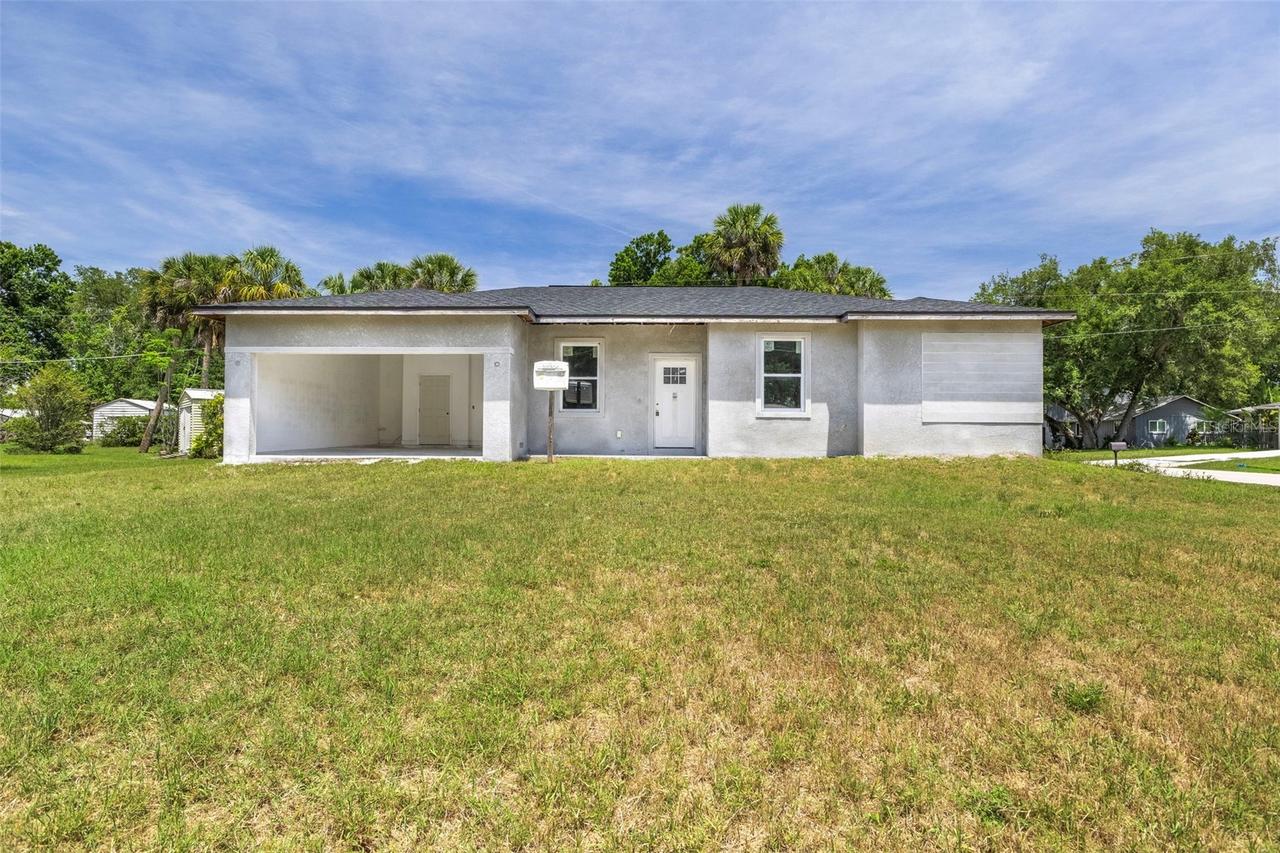 1390 Salyers St., Port Charlotte, FL 33952
