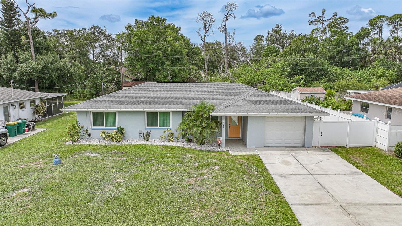 20341 Xita Ave., Port Charlotte, FL 33952