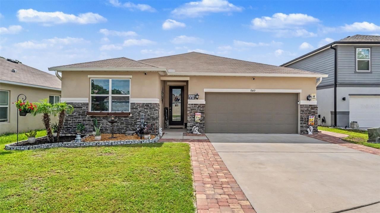 7589 Muscovy Dr., Lakeland, FL 33810