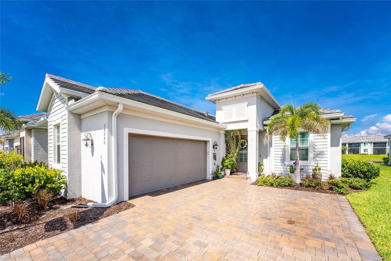 14840 Redbud Ln., Punta Gorda, FL 33955