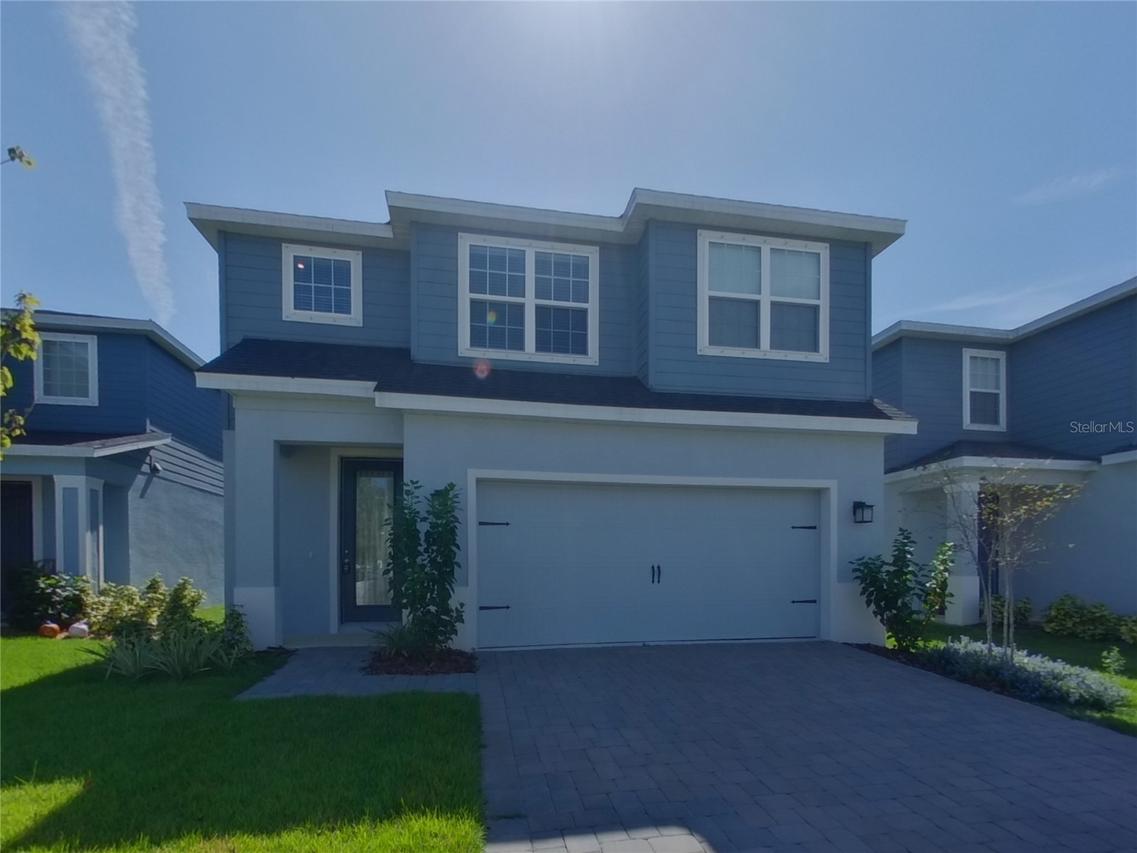 11611 Gold Dust Ct., Riverview, FL 33579