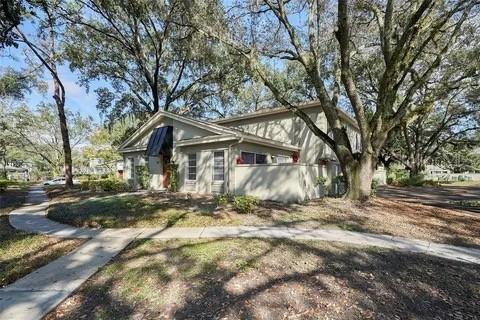 11713 Raintree Dr., Tampa, FL 33617