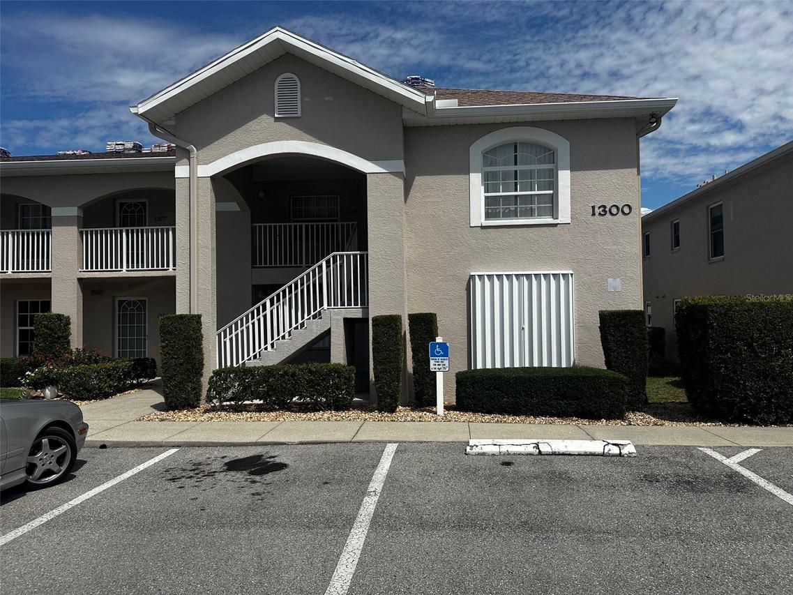 11644 SW Egret Cir. #1308, Lake Suzy, FL 34269