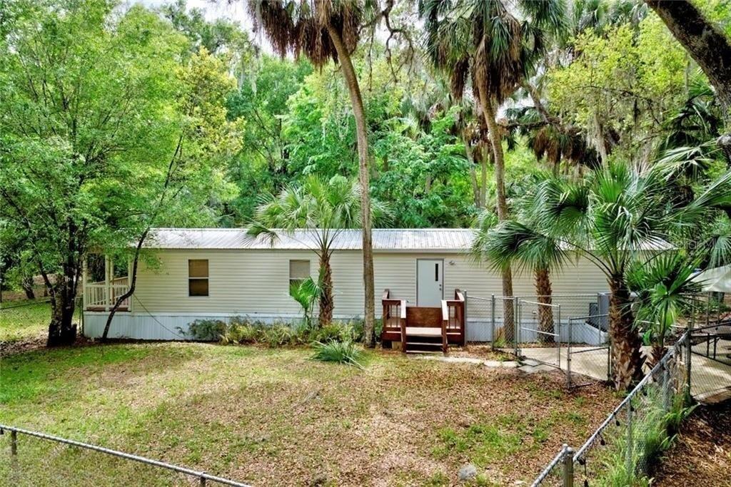 2500 Arbuckle Shores Rd., Frostproof, FL 33843