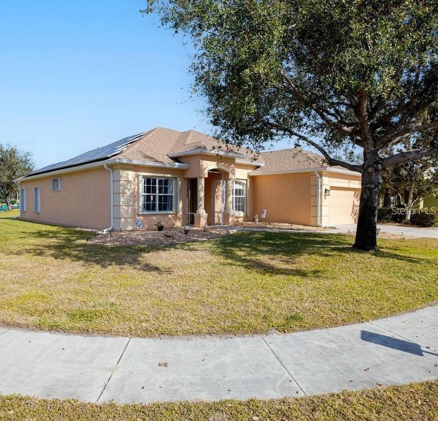 2860 Suncoast Lakes Blvd., Port Charlotte, FL 33980