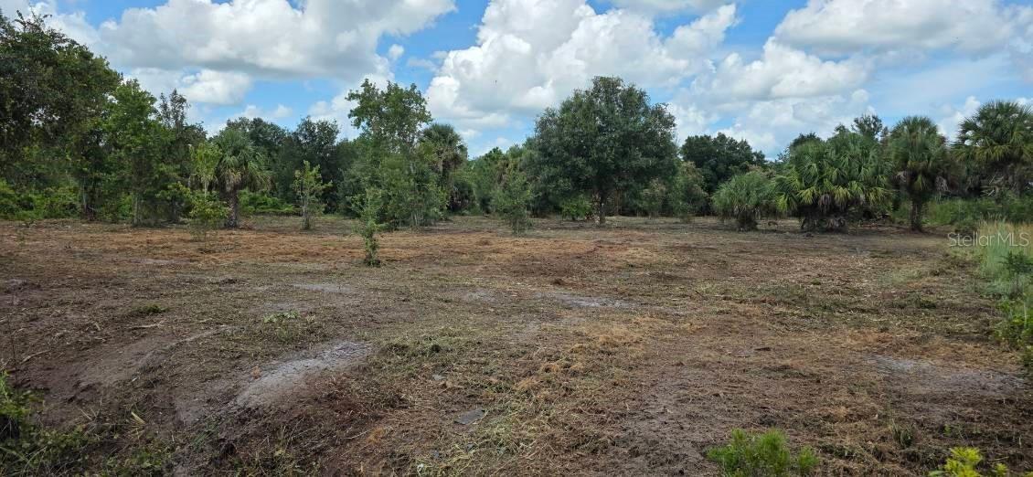 16171 NW 254th St., Okeechobee, FL 34972