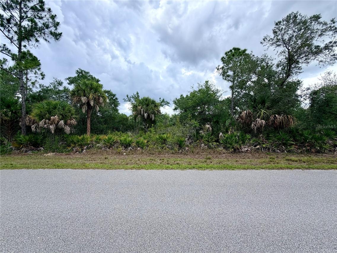13334 Gold Ave., Port Charlotte, FL 33953