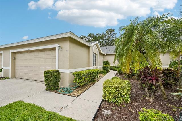 Homes Just Sold in Tara Golf and Country Club: August 11th to August 17th
