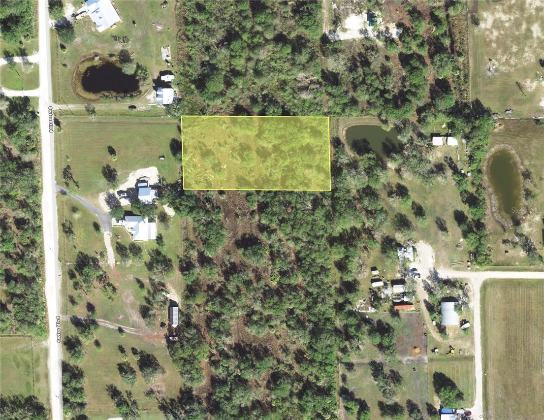 6389 Alfred Blvd., Punta Gorda, FL 33982
