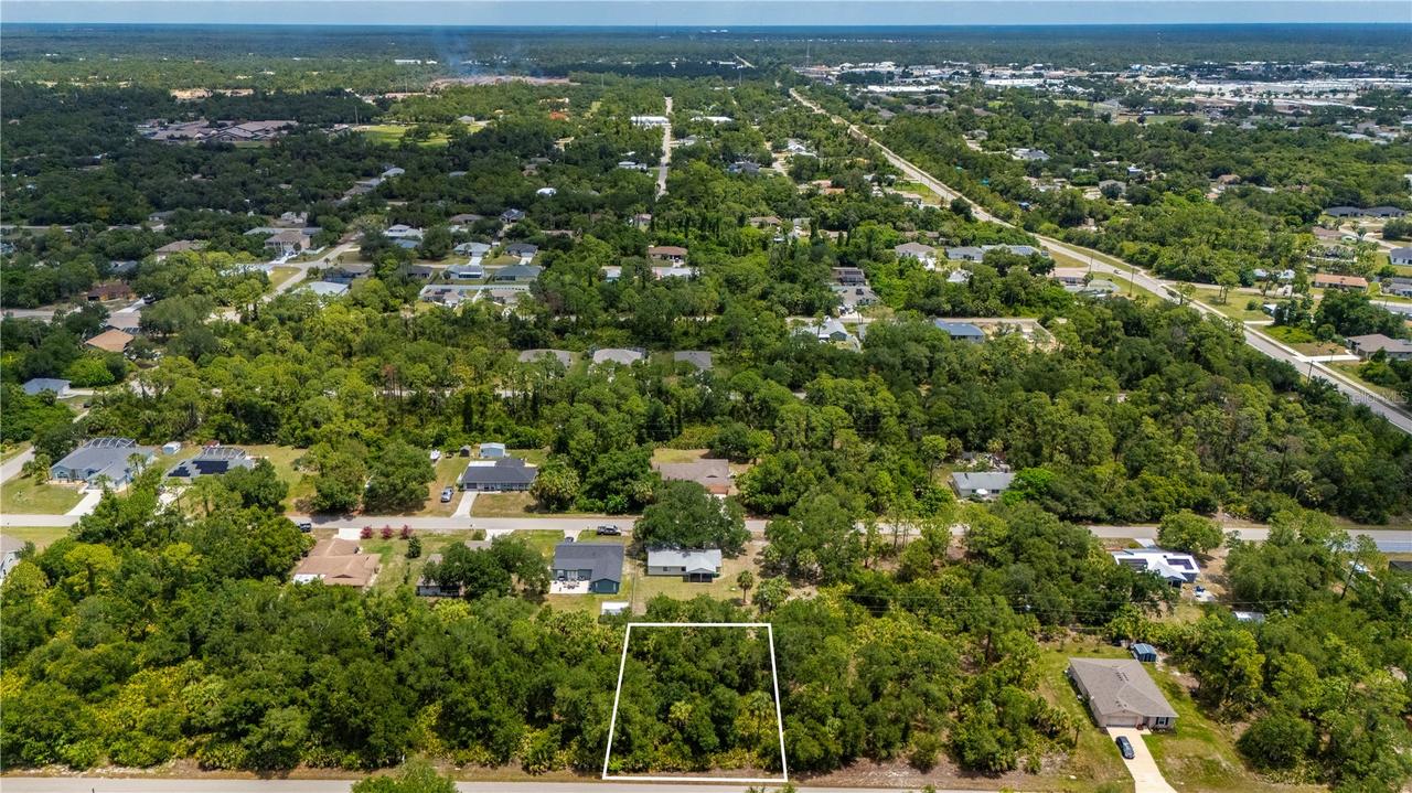 17464 Billiar Ave., Port Charlotte, FL 33948