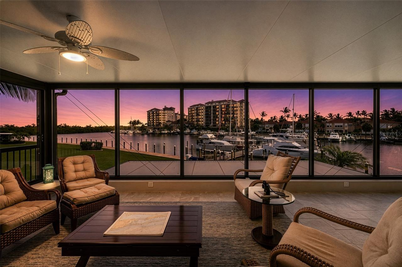 3250 Southshore Dr. #56B, Punta Gorda, FL 33955