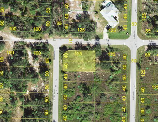 Homes Just Sold in Harbour Heights: July 7th to July 13th
