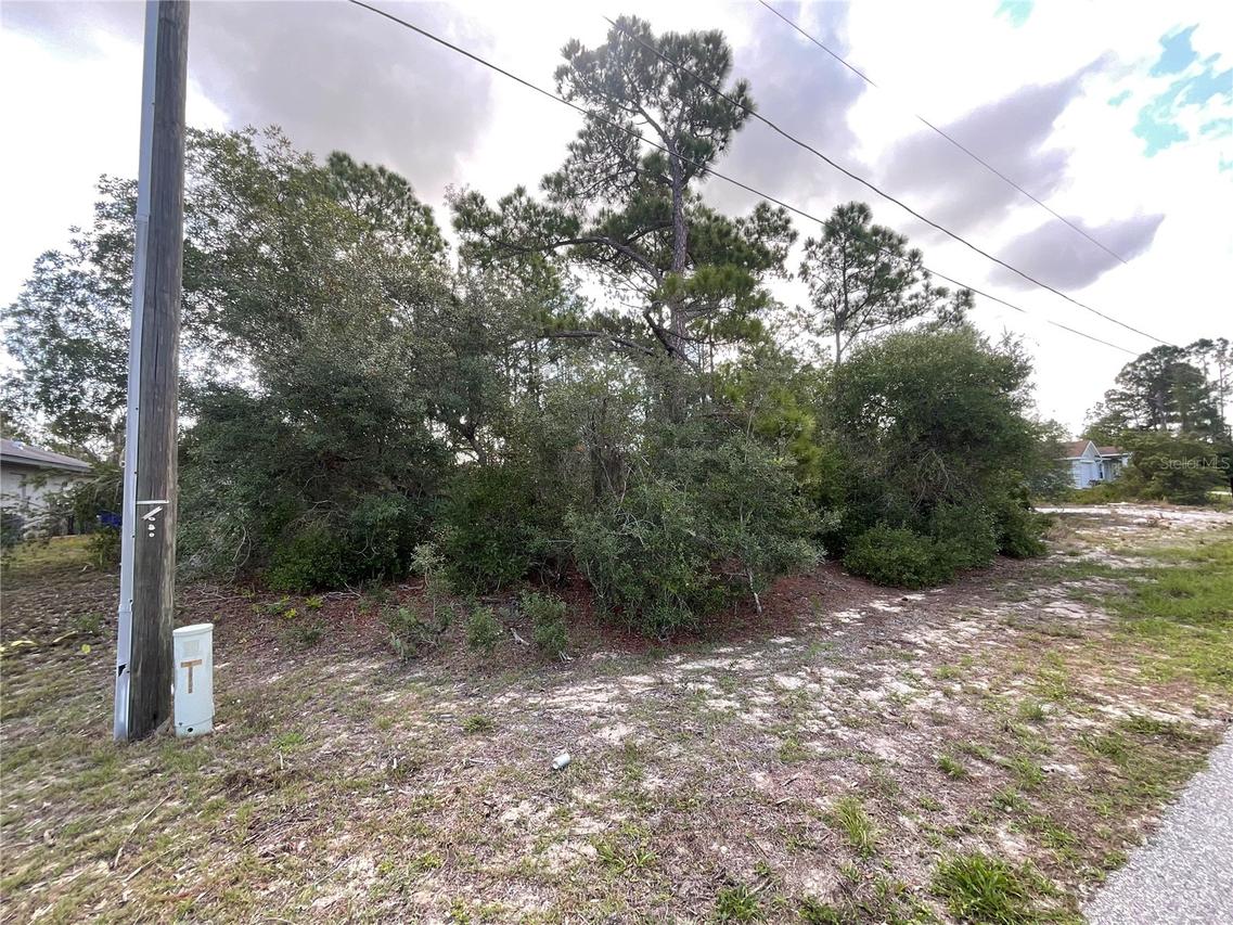 515 Concert Dr., Lake Placid, FL 33852
