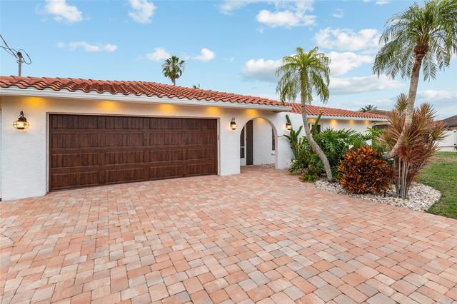 Homes Just Sold in Gulf Cove: July 14th to July 20th