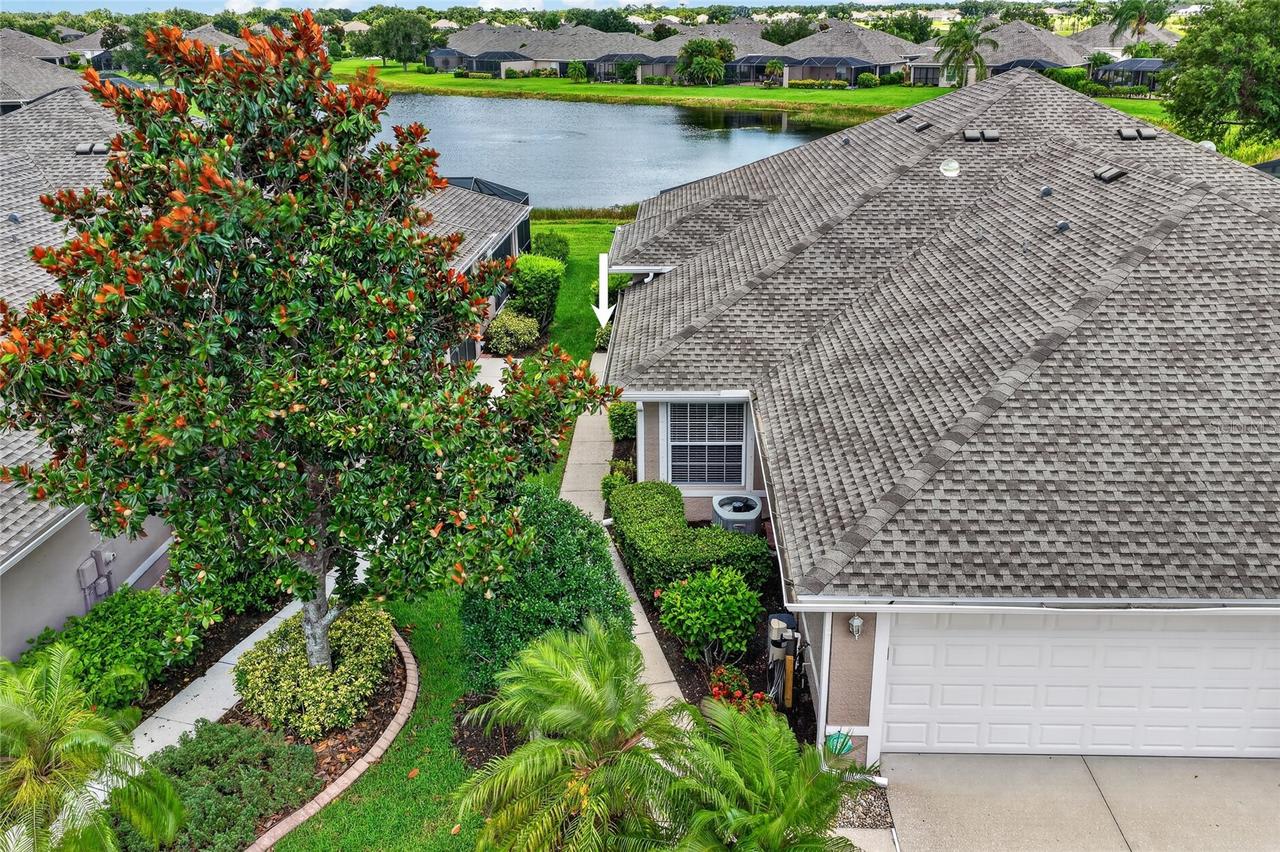3789 Lakewood Blvd., North Port, FL 34287