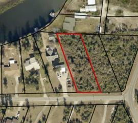 New Homes For Sale This Week in Youngstown: June 12th to June 18th