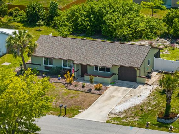New Construction Homes For Sale This Week in O'Hara: June 17th to June 23rd