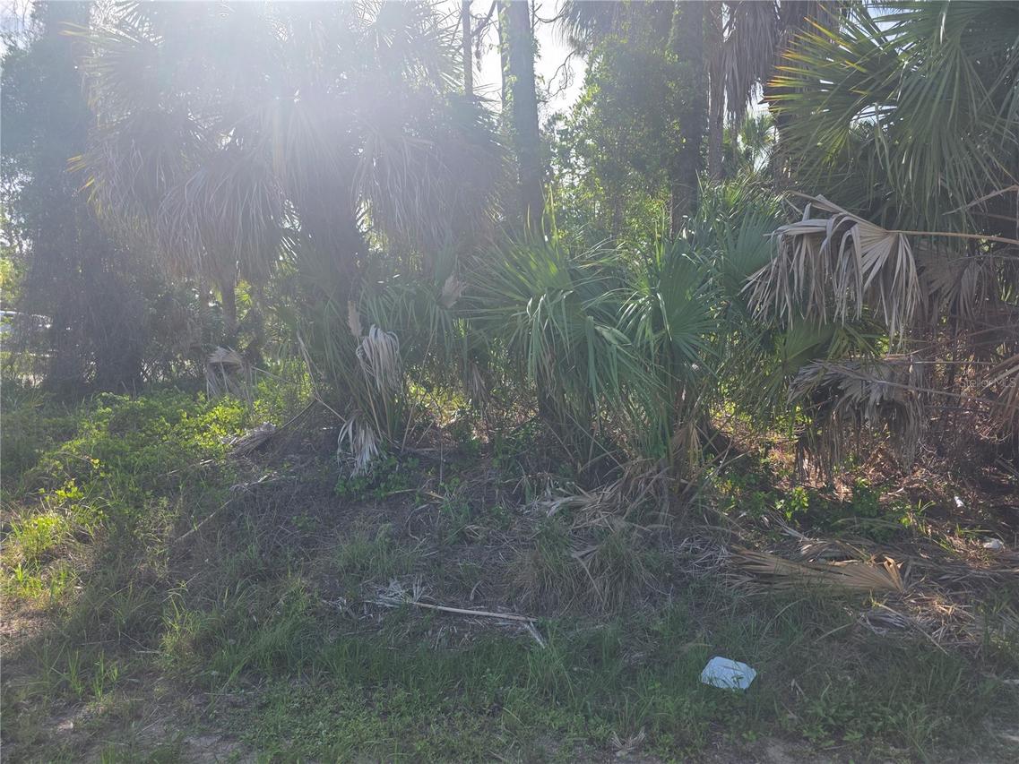 Prime Ter., North Port, FL 34286