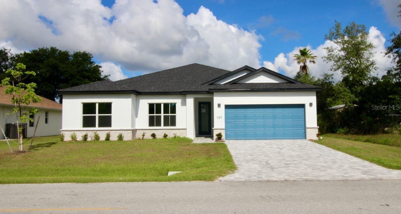 429 Loveland Blvd., Port Charlotte, FL 33954