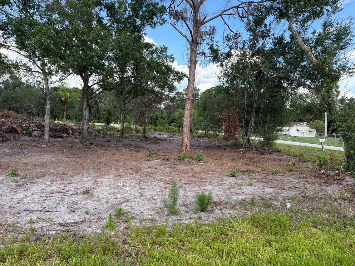10234 N Center Ave., Okeechobee, FL 34972