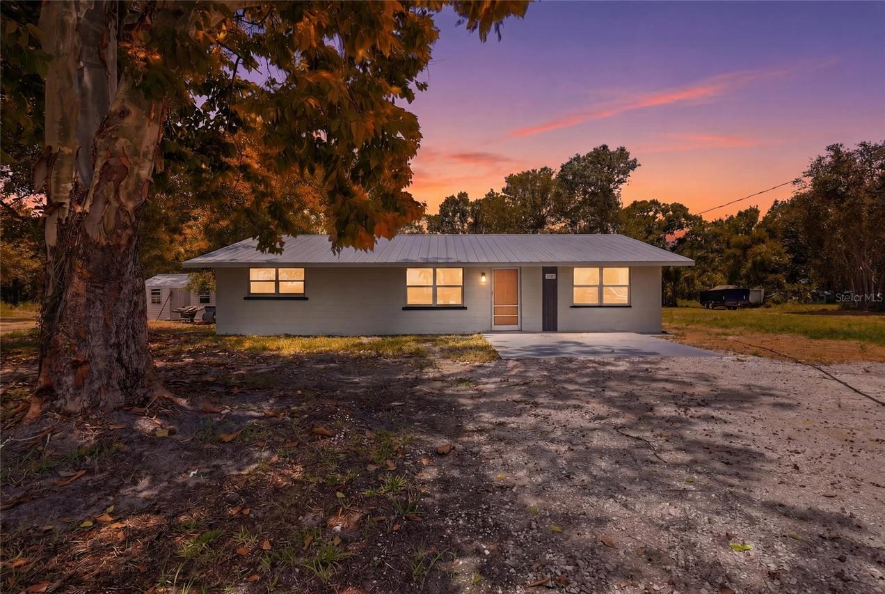 5587 SW Highway 17, Arcadia, FL 34266