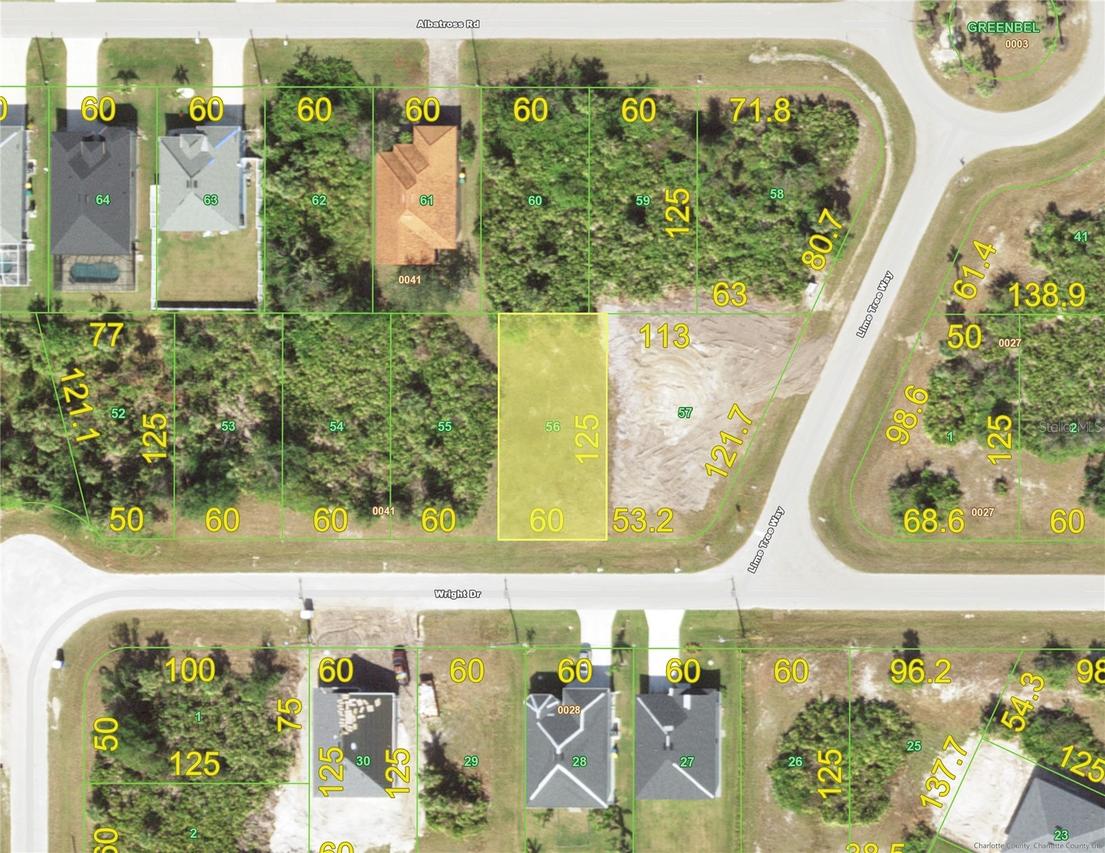 149 Wright Dr., Rotonda West, FL 33947